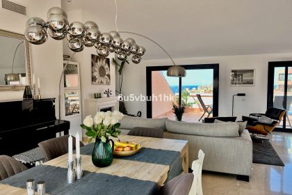 6eef0b65ca697c6d04c0932ca562c431 - 3