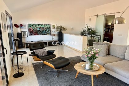 6eef0b65ca697c6d04c0932ca562c431 - 5