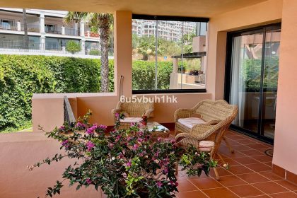 6eef0b65ca697c6d04c0932ca562c431 - 7