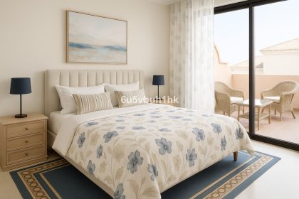 6eef0b65ca697c6d04c0932ca562c431 - 8