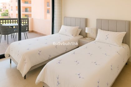 6eef0b65ca697c6d04c0932ca562c431 - 9