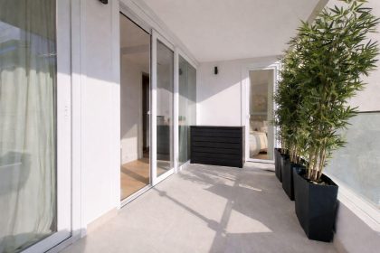 72482afb110d8f37883d5b0033dbd8a5 - 5