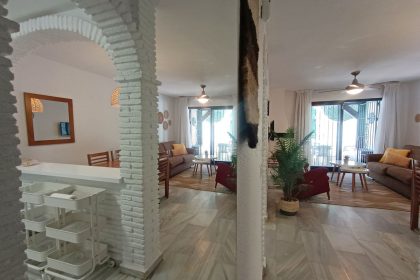 749d2821ab5b646f157b7a96019c6b23 - 10