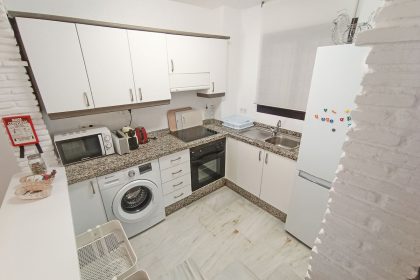 749d2821ab5b646f157b7a96019c6b23 - 11