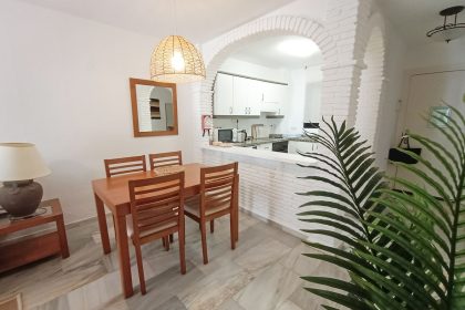 749d2821ab5b646f157b7a96019c6b23 - 12