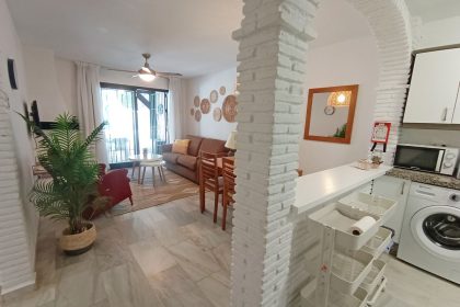 749d2821ab5b646f157b7a96019c6b23 - 13