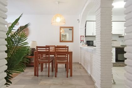 749d2821ab5b646f157b7a96019c6b23 - 14