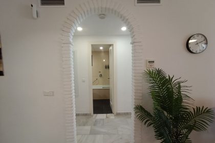 749d2821ab5b646f157b7a96019c6b23 - 15