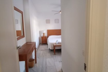 749d2821ab5b646f157b7a96019c6b23 - 16