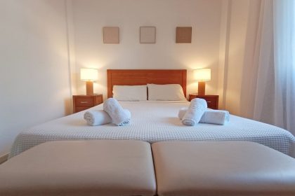 749d2821ab5b646f157b7a96019c6b23 - 17