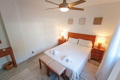 749d2821ab5b646f157b7a96019c6b23 - 18