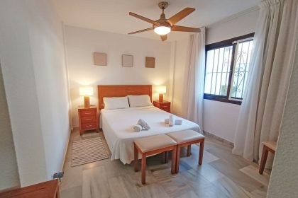 749d2821ab5b646f157b7a96019c6b23 - 19