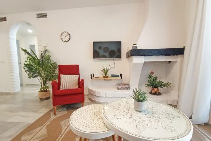 749d2821ab5b646f157b7a96019c6b23 - 2