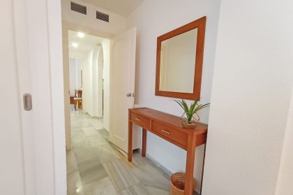 749d2821ab5b646f157b7a96019c6b23 - 20