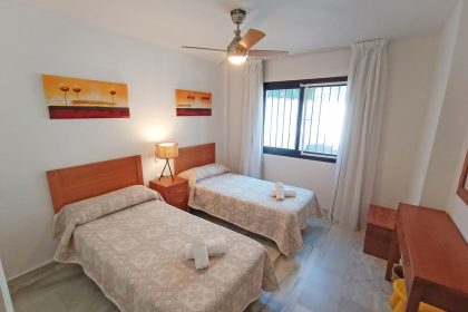 749d2821ab5b646f157b7a96019c6b23 - 21