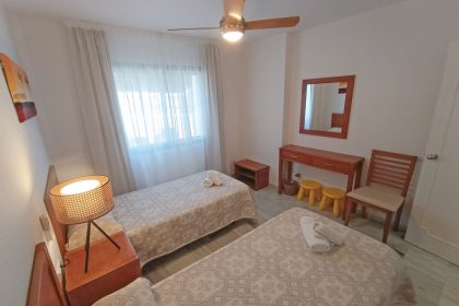 749d2821ab5b646f157b7a96019c6b23 - 22