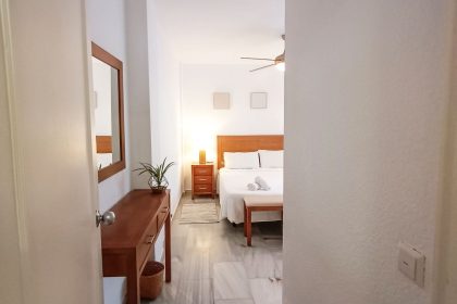 749d2821ab5b646f157b7a96019c6b23 - 23