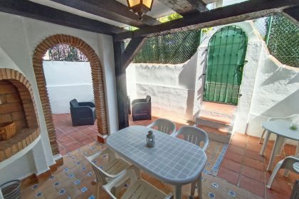 749d2821ab5b646f157b7a96019c6b23 - 25