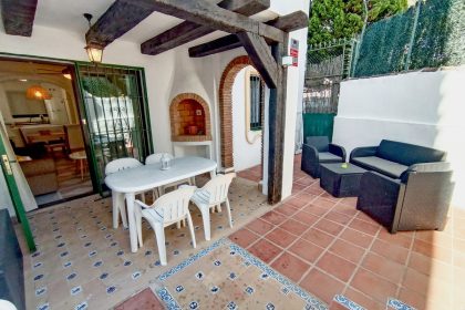 749d2821ab5b646f157b7a96019c6b23 - 26