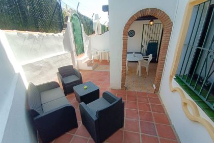 749d2821ab5b646f157b7a96019c6b23 - 27