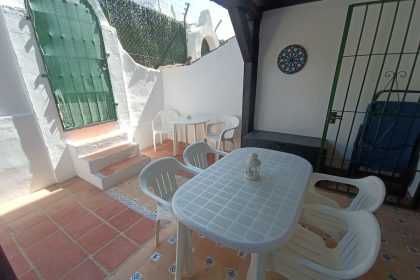 749d2821ab5b646f157b7a96019c6b23 - 28