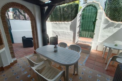 749d2821ab5b646f157b7a96019c6b23 - 29