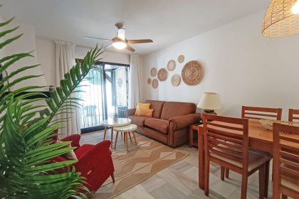 749d2821ab5b646f157b7a96019c6b23 - 3