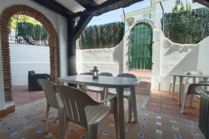 749d2821ab5b646f157b7a96019c6b23 - 30