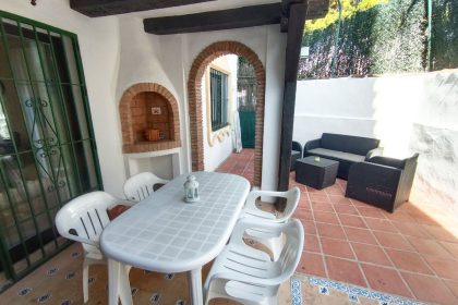 749d2821ab5b646f157b7a96019c6b23 - 31