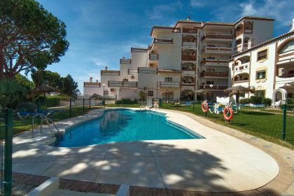 749d2821ab5b646f157b7a96019c6b23 - 33