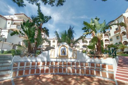 749d2821ab5b646f157b7a96019c6b23 - 34