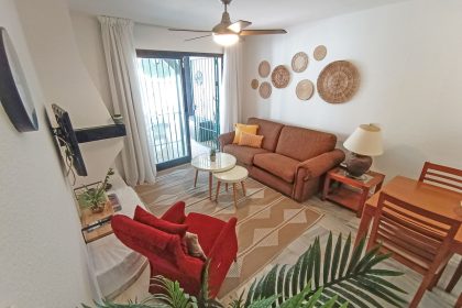 749d2821ab5b646f157b7a96019c6b23 - 4