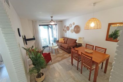 749d2821ab5b646f157b7a96019c6b23 - 5