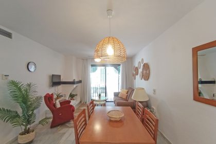 749d2821ab5b646f157b7a96019c6b23 - 6