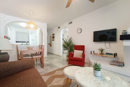 749d2821ab5b646f157b7a96019c6b23 - 7