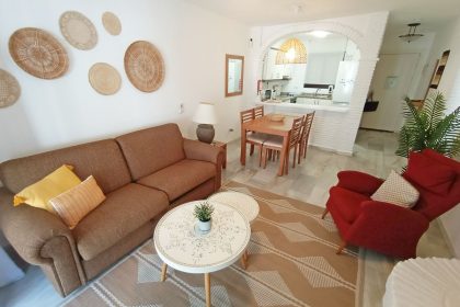 749d2821ab5b646f157b7a96019c6b23 - 8