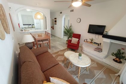 749d2821ab5b646f157b7a96019c6b23 - 9