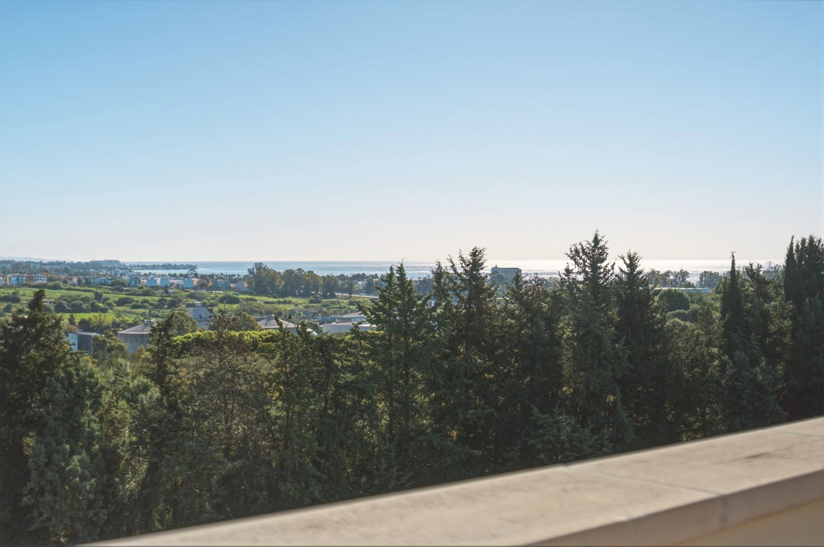 763770f236707c6e8aa8d1e3a297a0e4 - 13