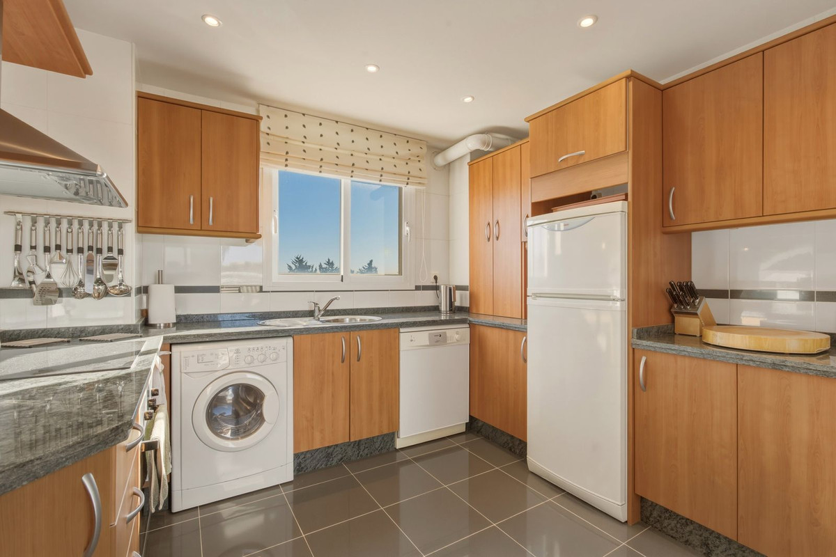 763770f236707c6e8aa8d1e3a297a0e4 - 14