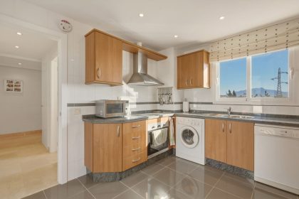 763770f236707c6e8aa8d1e3a297a0e4 - 16