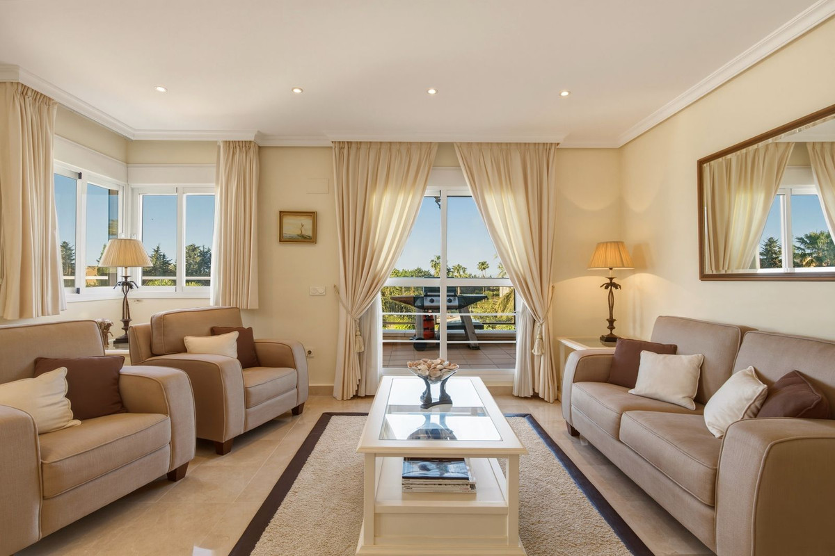 763770f236707c6e8aa8d1e3a297a0e4 - 17