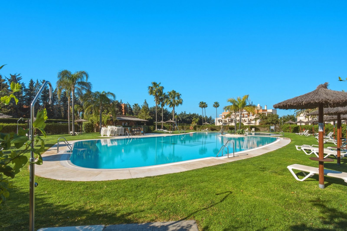 763770f236707c6e8aa8d1e3a297a0e4 - 2