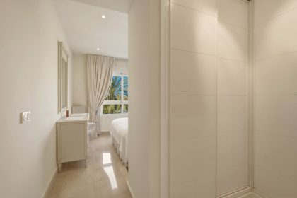 763770f236707c6e8aa8d1e3a297a0e4 - 22