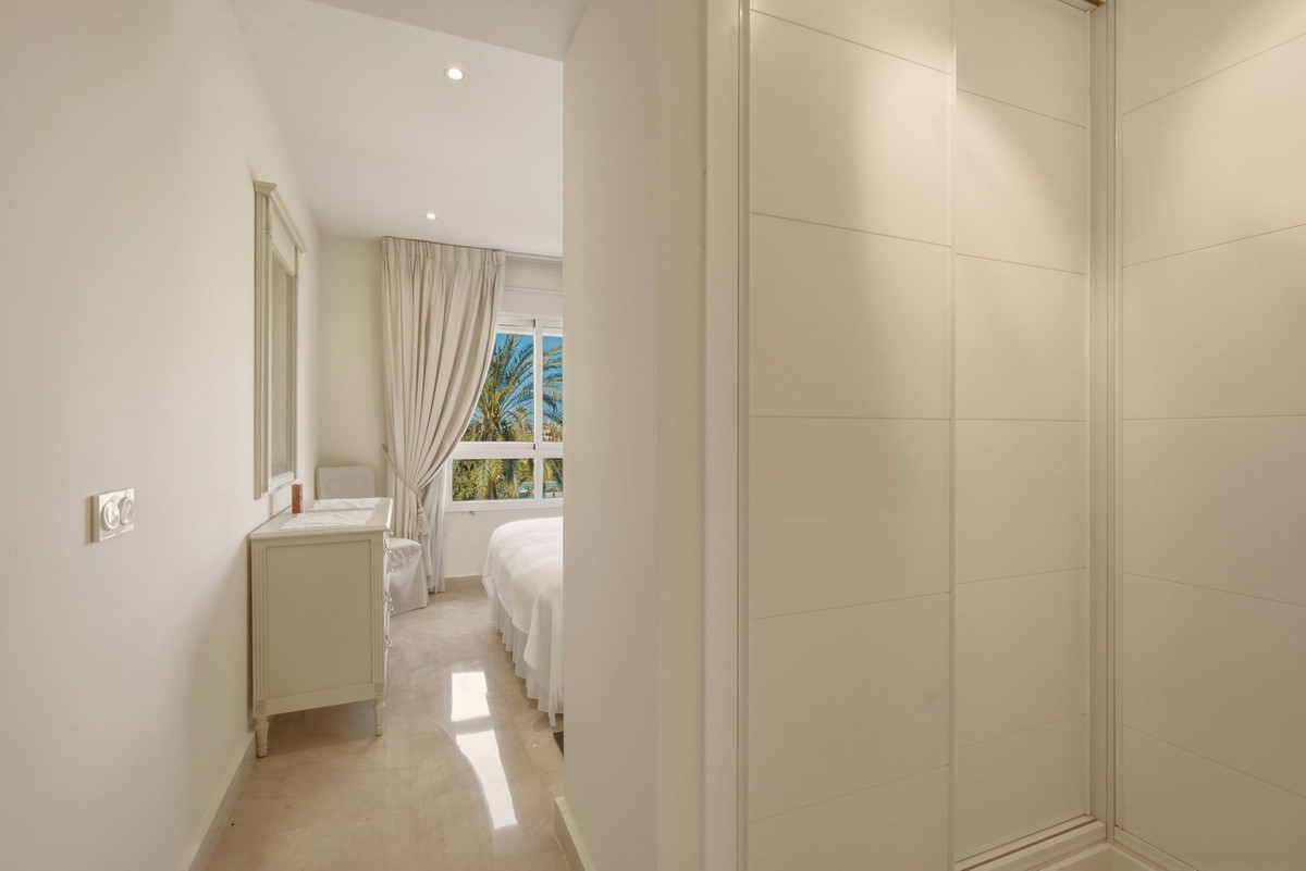 763770f236707c6e8aa8d1e3a297a0e4 - 22