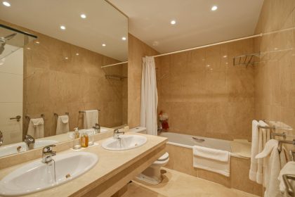 763770f236707c6e8aa8d1e3a297a0e4 - 23