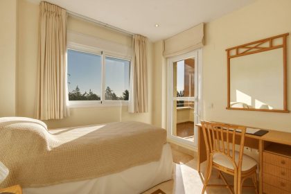 763770f236707c6e8aa8d1e3a297a0e4 - 25