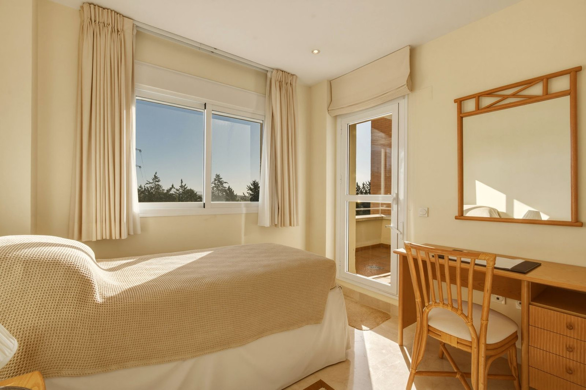 763770f236707c6e8aa8d1e3a297a0e4 - 25