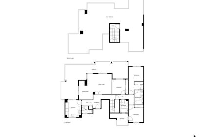 763770f236707c6e8aa8d1e3a297a0e4 - 31