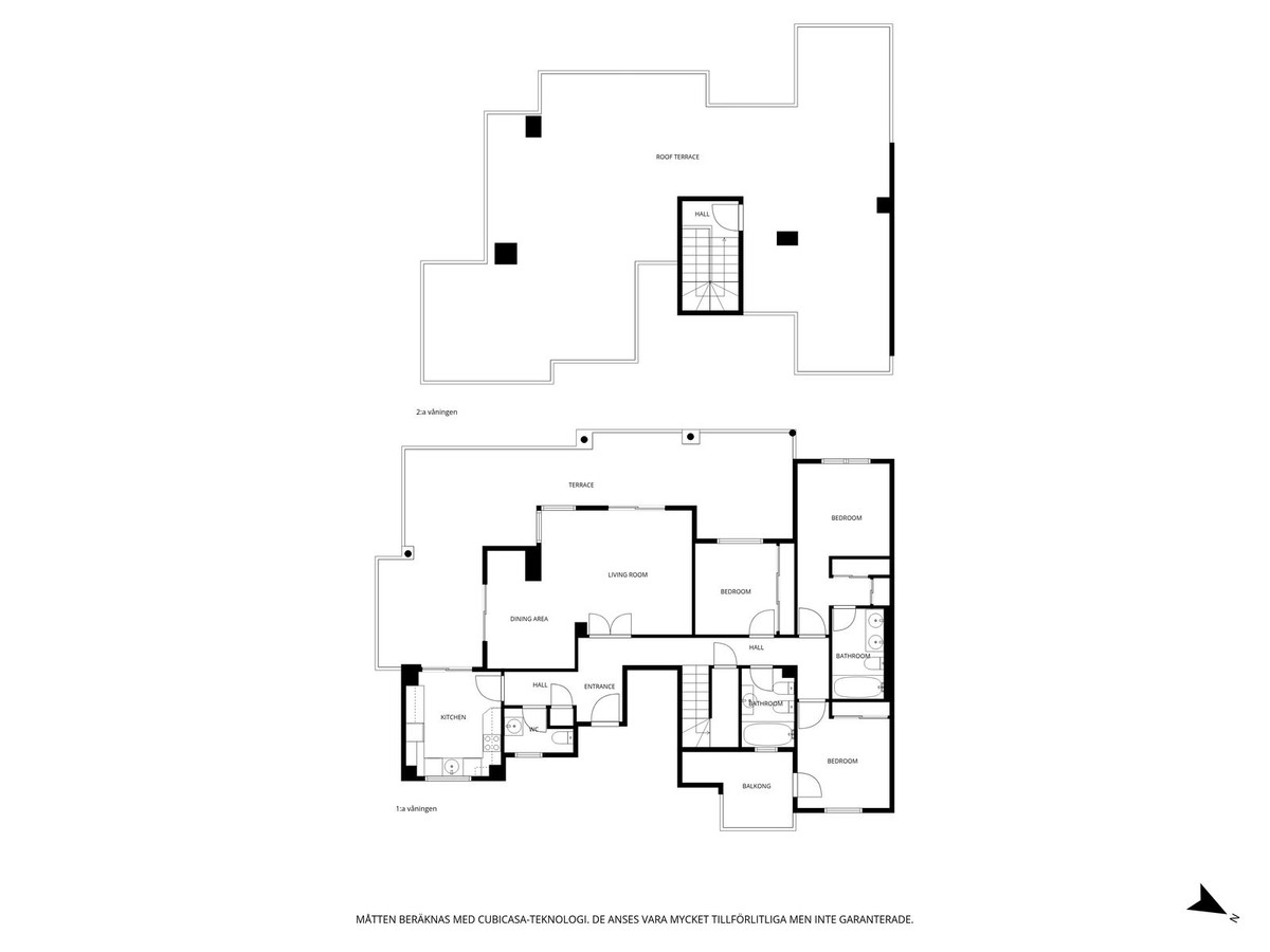 763770f236707c6e8aa8d1e3a297a0e4 - 31