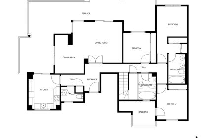 763770f236707c6e8aa8d1e3a297a0e4 - 32